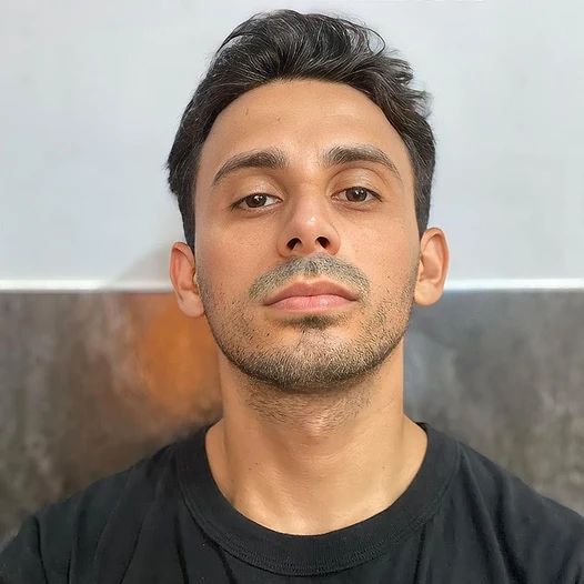 Ramiro Dastuguez